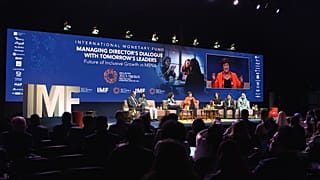 Марокко: землетрясение не отпугнуло туристов, в планах - привлечь новых
