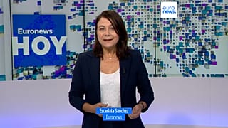 Escarlata Sánchez