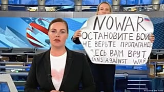 Az emlékezetes eset