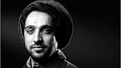 احمد مسعود، رهبر جبهه مقاومت ملی افغانستان