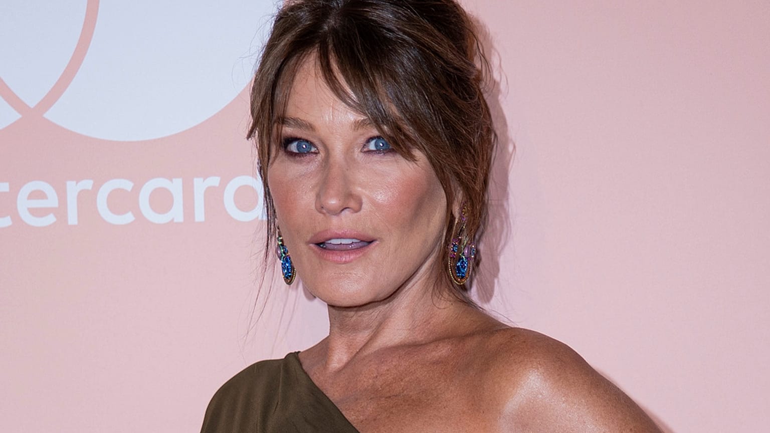 Φωτό αρχείου