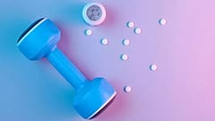 Spor yapmak ve düzenli uyku vücuttaki mutluluk hormonlarını artıran en önemli etmenlerin başında yer alıyor.