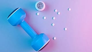 Spor yapmak ve düzenli uyku vücuttaki mutluluk hormonlarını artıran en önemli etmenlerin başında yer alıyor.