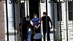 ΕΙΚΟΝΑ ΑΡΧΕΙΟΥ
