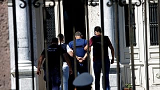 ΕΙΚΟΝΑ ΑΡΧΕΙΟΥ