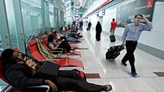 Arap ülkelerinde vatandaşlık koşulları ne? 