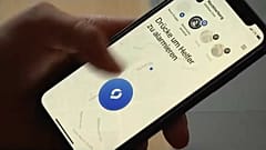 extract video