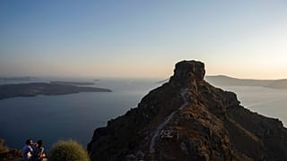 φωτό αρχείου