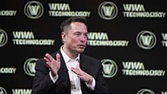 The Securities and Exchange Commission said Thursday, Oct. 5, that it is seeking a court order that would compel Musk to testify as part of an investigation into his purchase.
