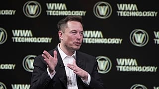 The Securities and Exchange Commission said Thursday, Oct. 5, that it is seeking a court order that would compel Musk to testify as part of an investigation into his purchase.