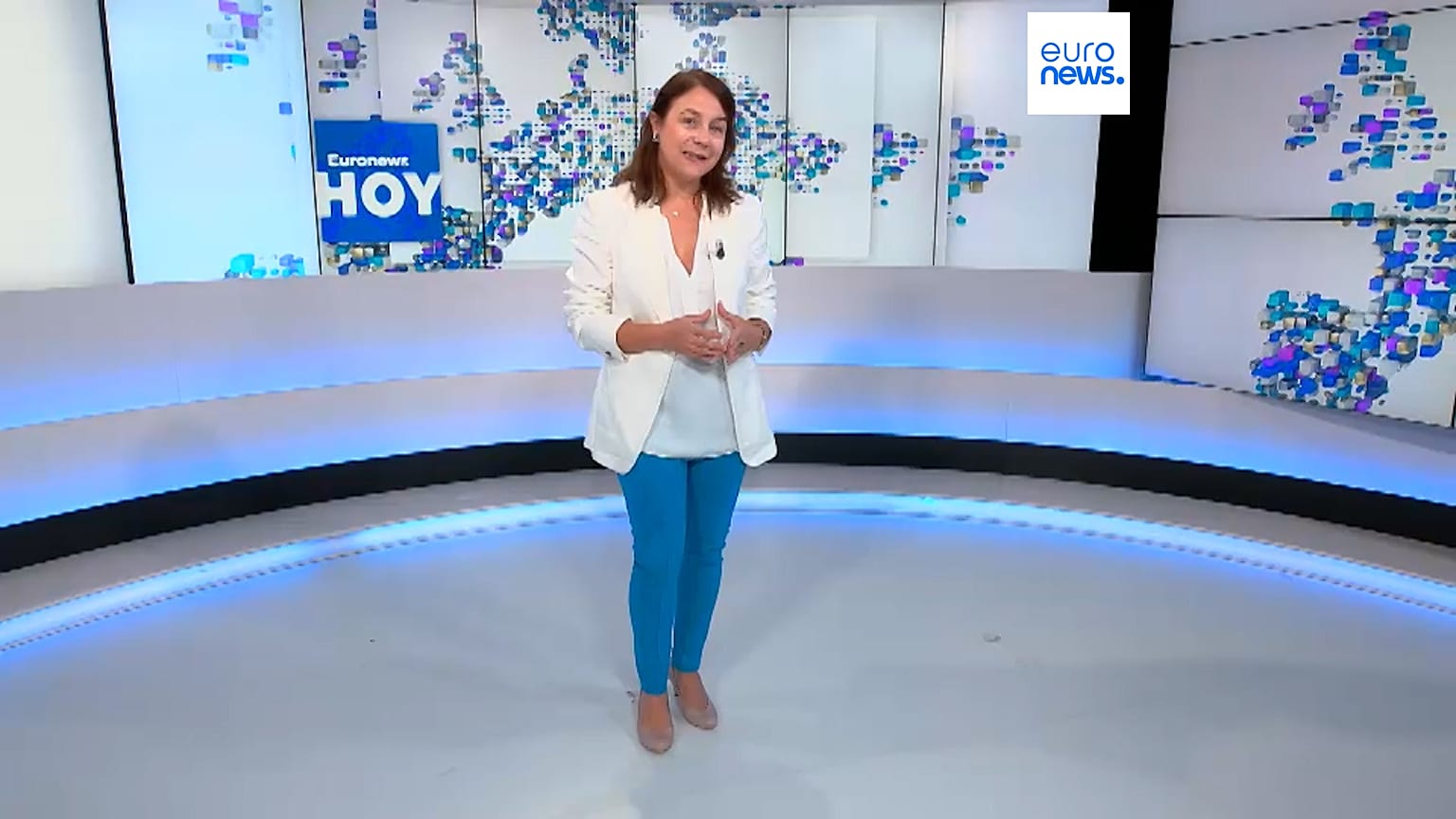 Escarlata Sánchez