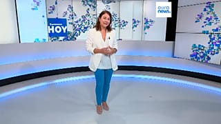 Escarlata Sánchez