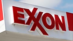 ExxonMobil is on the brink of acquiring Pioneer Natural Resources 