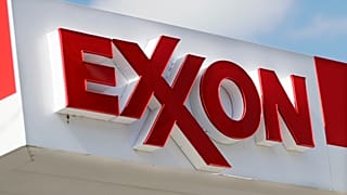 ExxonMobil is on the brink of acquiring Pioneer Natural Resources 