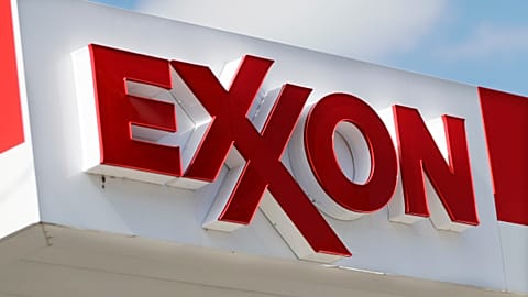 ExxonMobil is on the brink of acquiring Pioneer Natural Resources 