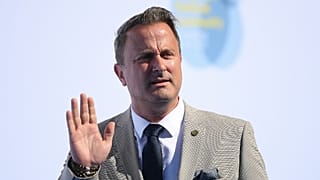 Ξαβιέ Μπετέλ