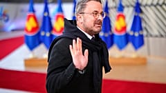 Ксавье Беттель 