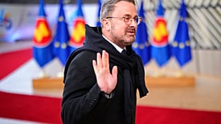 Ксавье Беттель 