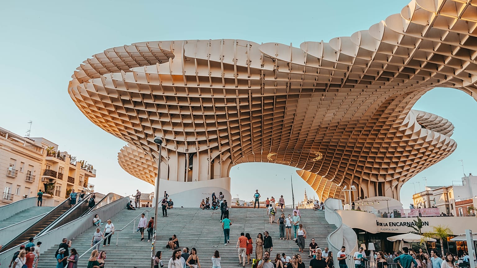 The new measure comes as residents have expressed anger and frustration at visitor behaviour following the rise in tourist numbers post-pandemic. 