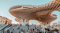 The new measure comes as residents have expressed anger and frustration at visitor behaviour following the rise in tourist numbers post-pandemic. 