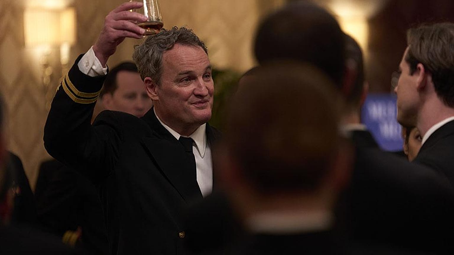 The Caine Mutiny Court-Martial