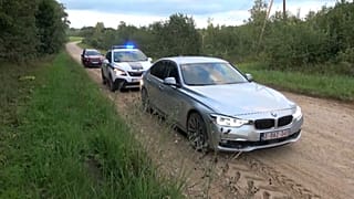 Латвия