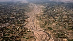 Die Erdstöße ereigneten sich am Morgen nordwestlich der afghanischen Grenzstadt Herat.