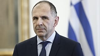 Φωτογραφία αρχείου