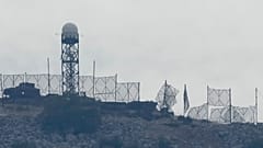 Die Hisbollah gilt als einflussreiche politische Kraft im Libanon.