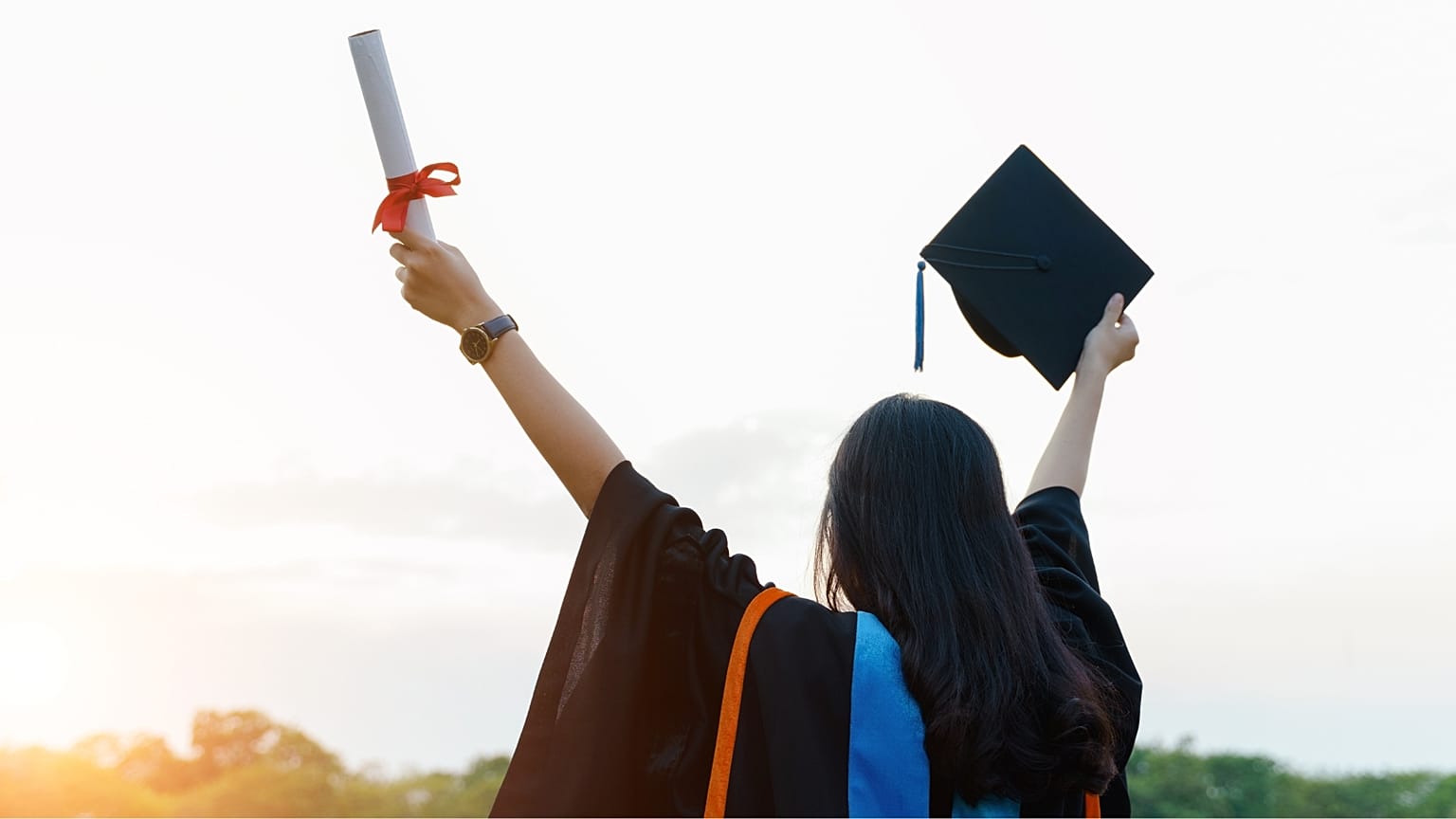 Die Universität Oxford hat ihren Spitzenplatz in den Times Higher Education World University Rankings 2024 behalten.