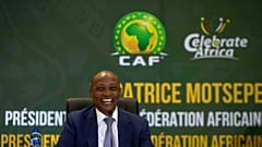 African Football League: Will it revolutionise football on the continent?