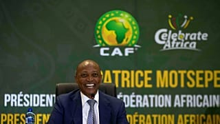 African Football League: Will it revolutionise football on the continent?