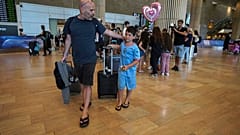 φώτο αρχείου