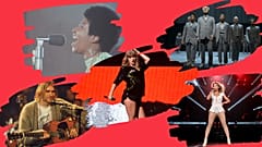 Taylor Swift & Beyoncé: The return of the concert film? 