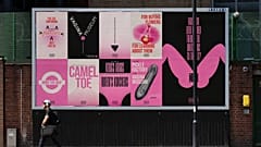 The Vagina Museum is reopening!