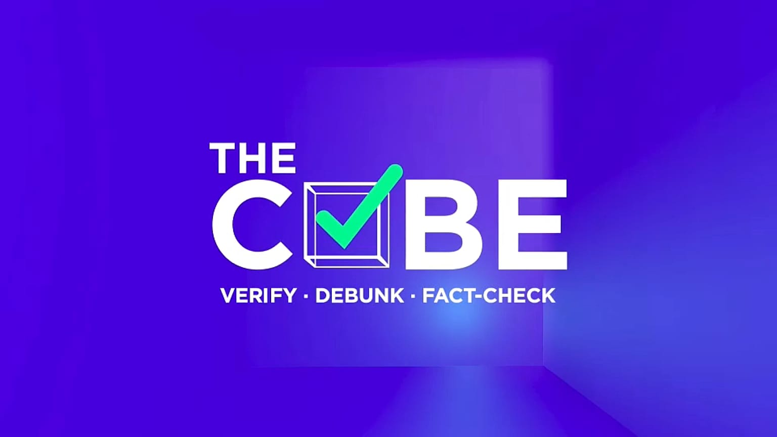 O Cubo, Euronews