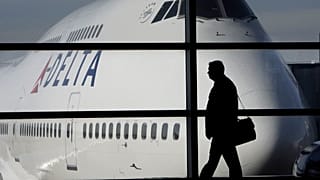 Ισραήλ