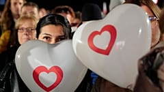 Am Sonntag finden in Polen Parlamentswahlen statt