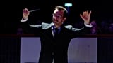Finding the next superstar conductor: A unique competition at the Salzburg Festival