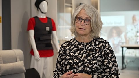 Why is tackling social isolation and lonliness important?