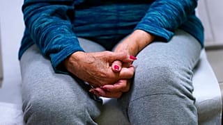La population de l'Union européenne devrait atteindre son maximum vers 2026, puis diminuer progressivement.