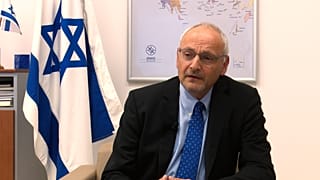 Νόαμ Κατς