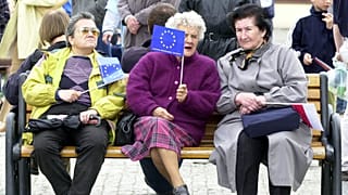 ΕΙΚΟΝΑ ΑΡΧΕΙΟΥ