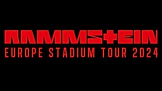 Rammstein-Konzerte sorgen in Dresden für Aufsehen und für einigen Ärger
