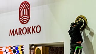 φώτο αρχείου