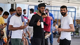 Ελλάδα 