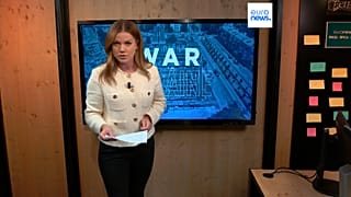 Саша Вакулина