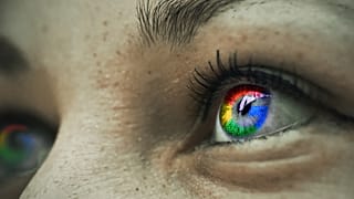 Google è il primo nel settore a offrire un'indennità completa agli utenti della sua IA generativa.