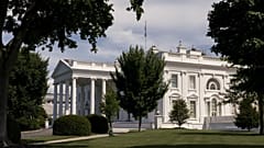 Beyaz Saray