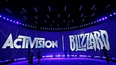 Activision ağustos ayında çevrimiçi yayın haklarını Ubisoft Entertainment'a satmayı kabul etti